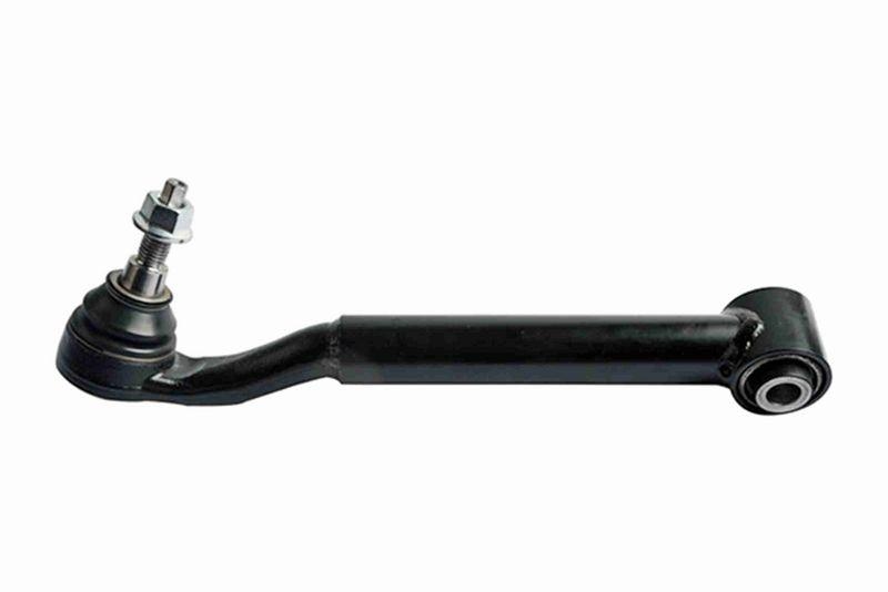 VAICO V25-1577 Lenker, Radaufh&auml;ngung f&uuml;r FORD