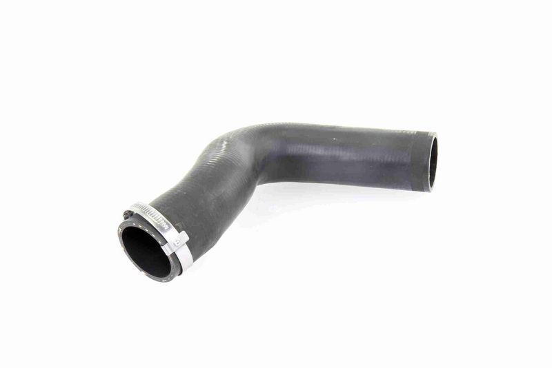 VAICO V30-1774 Ladeluftschlauch für MERCEDES-BENZ