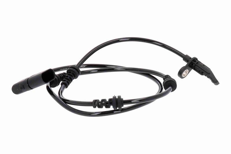 VEMO V30-72-0315 Sensor, Raddrehzahl 2-Polig / Hinterachse, rechts f&uuml;r MERCEDES-BENZ