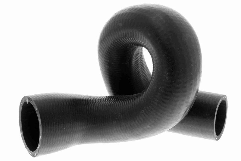 VAICO V40-0374 Kühlerschlauch oben für OPEL