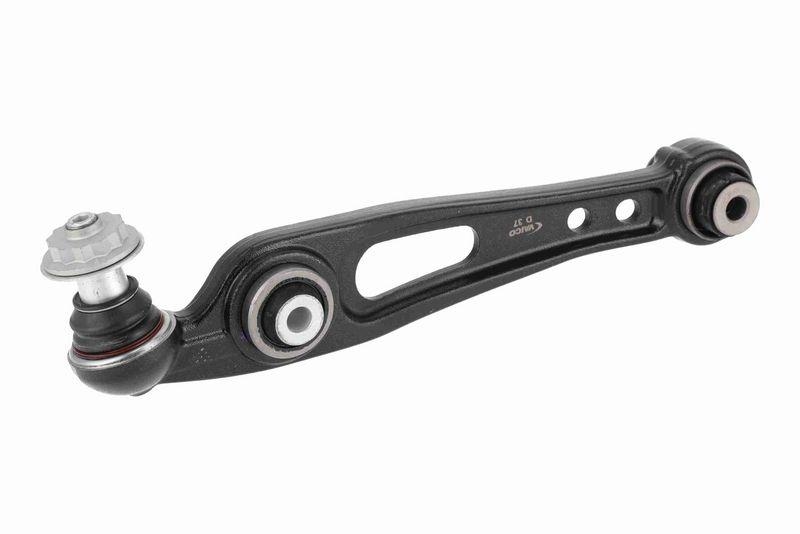 VAICO V48-0078 Lenker, Radaufh&auml;ngung Vorderachse, links unten f&uuml;r LAND ROVER