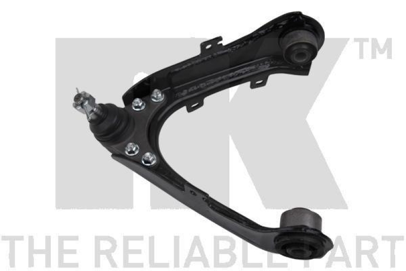 NK 5011401 Lenker, Radaufh&auml;ngung f&uuml;r ISUZU