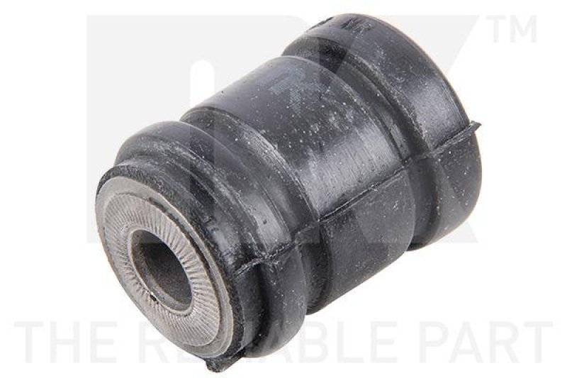 NK 5103608 Lagerung, Lenker f&uuml;r DAEWOO, OPEL