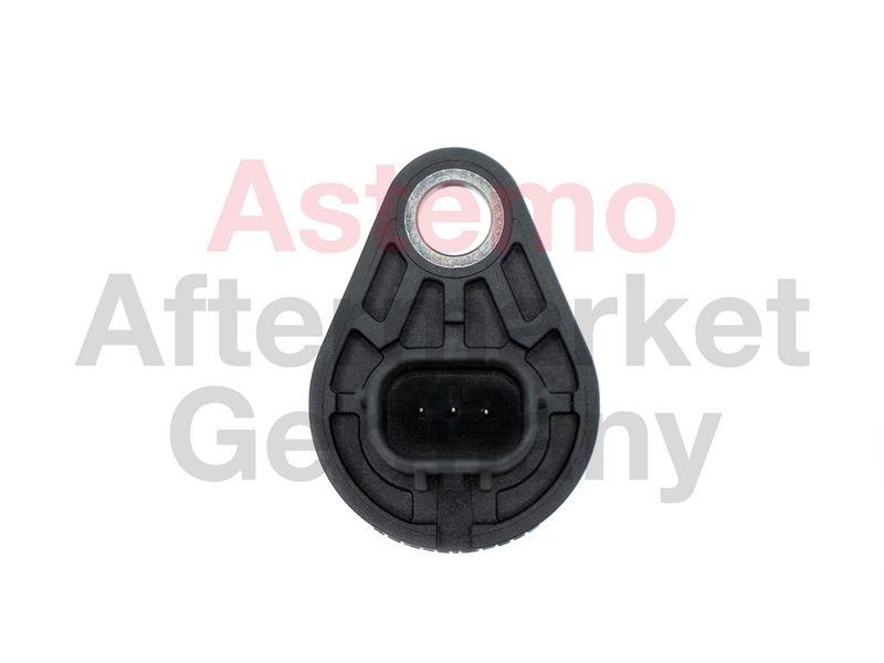 HITACHI 2501802 Impulsgeber f&uuml;r TOYOTA u.a.