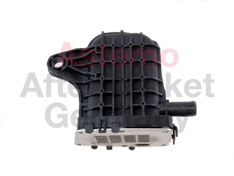 HITACHI 2505959 K&uuml;hler, AGR-Ventil f&uuml;r CITRO&Euml;N u.a.