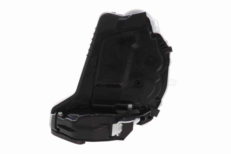 ACKOJA A26-85-0017 T&uuml;rschloss f&uuml;r ACURA