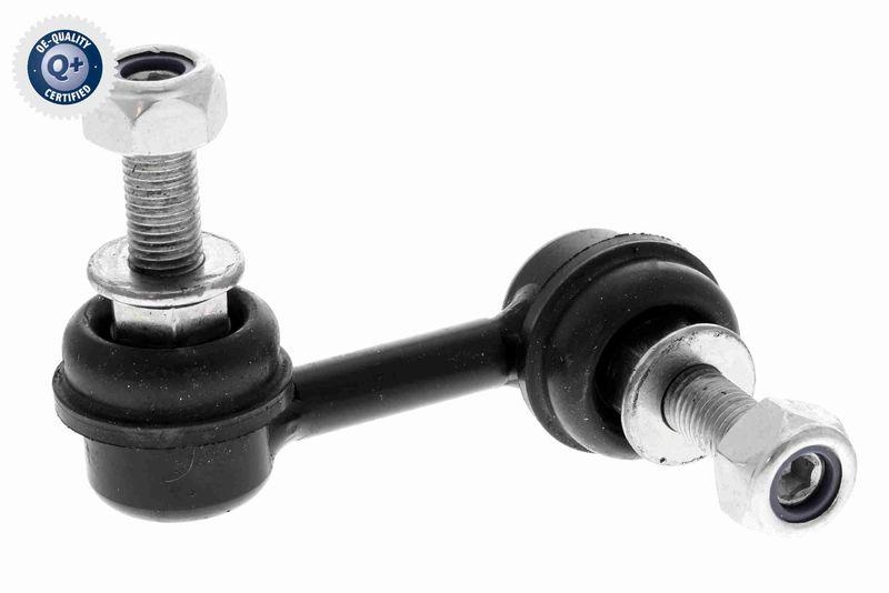 ACKOJA A38-1197 Stange/Strebe, Stabilisator Vorderachse rechts f&uuml;r NISSAN