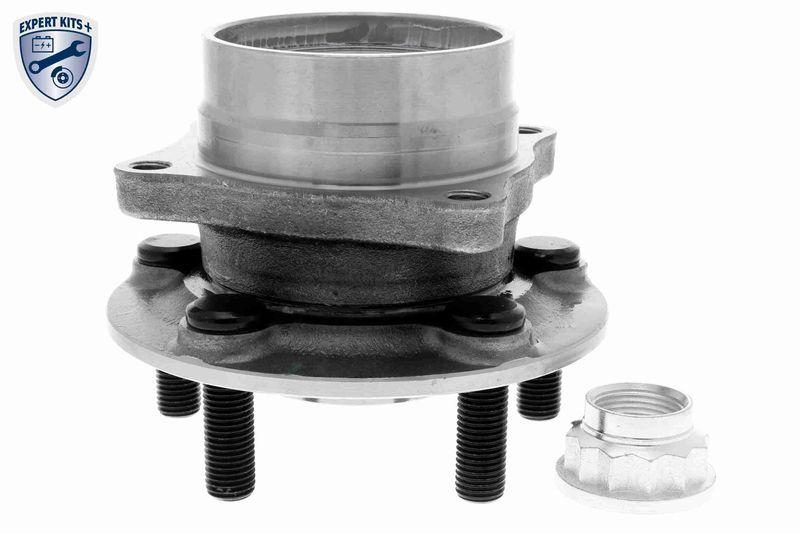 ACKOJA A70-0543 Radlagersatz Vorderachse für TOYOTA