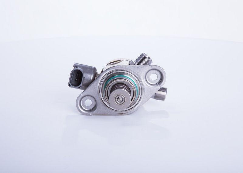 Bosch 0 261 520 217 Hochdruckpumpe