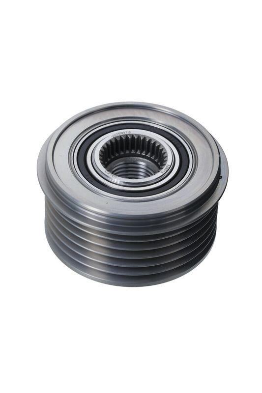 VALEO 588015 Generatorfreilauf