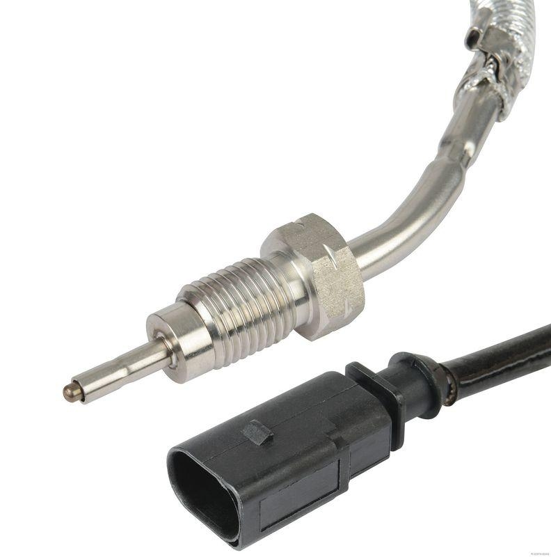 HERTH+BUSS 70683065 Sensor, Abgastemperatur