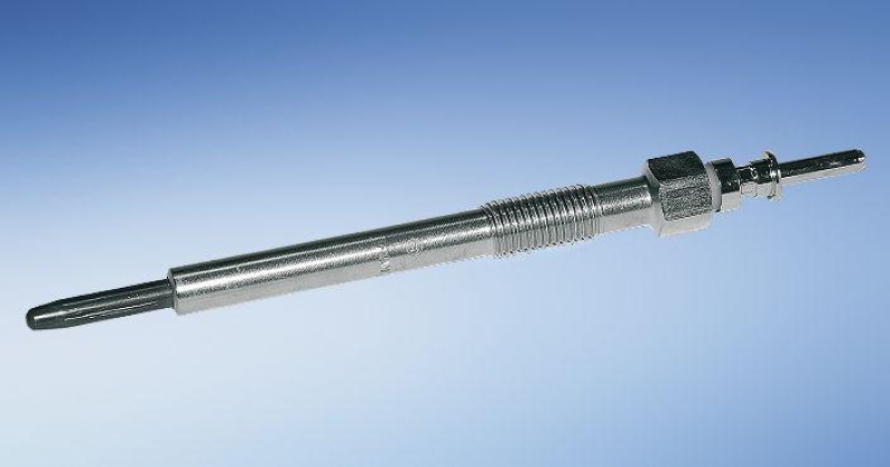 BOSCH 0 250 202 137 Gl&uuml;hkerze Duraterm GLP092