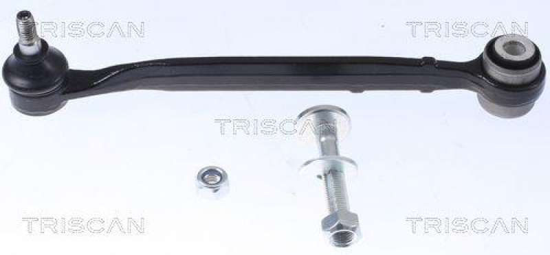 TRISCAN 8500 23614 Querlenker f&uuml;r Mercedes W203 / W203 T
