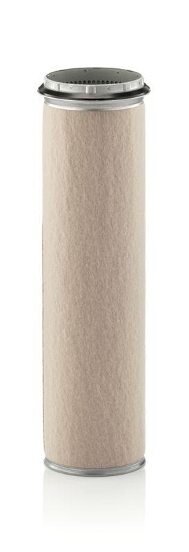 MANN-FILTER CF 1300 Sekundärluftfilter für Deutz/Fahr/KHD