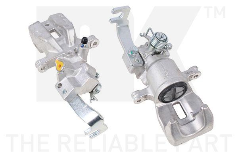 NK 213258 Bremssattel f&uuml;r MAZDA