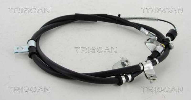 TRISCAN 8140 181131 Handbremsseil f&uuml;r Hyundai H100