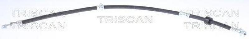 TRISCAN 8150 42237 Bremsschlauch f&uuml;r Mitsubishi