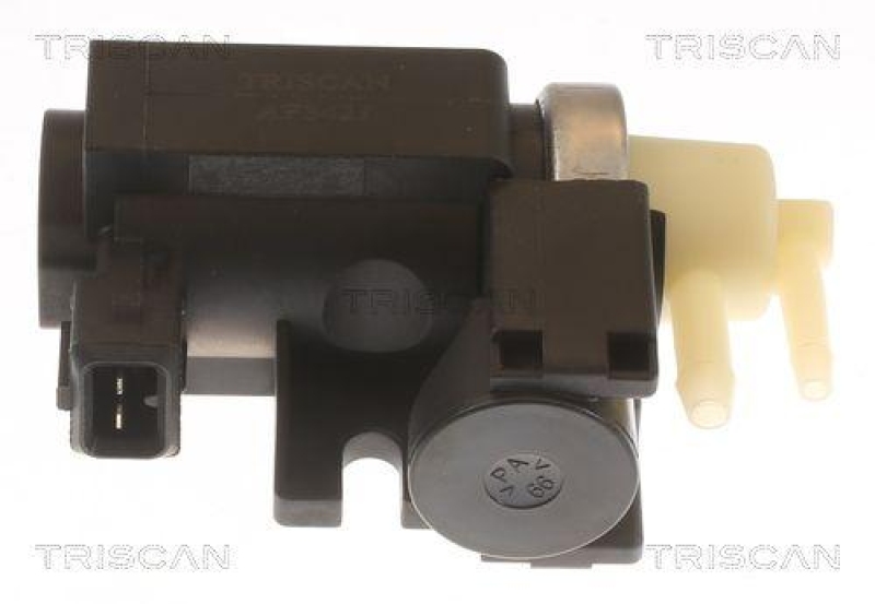 TRISCAN 8813 25045 Druckwandler, Turbolader f&uuml;r Renault