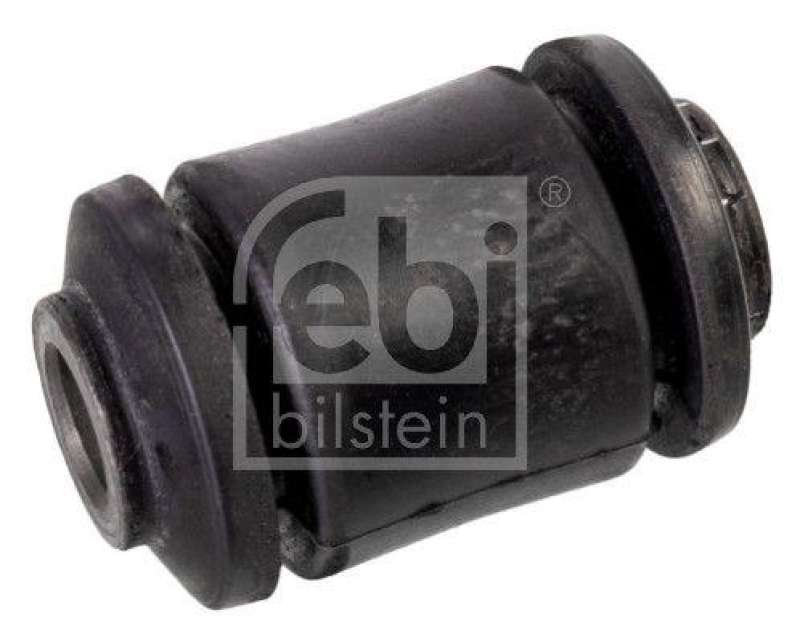 FEBI BILSTEIN 109616 Querlenkerlager f&uuml;r HYUNDAI