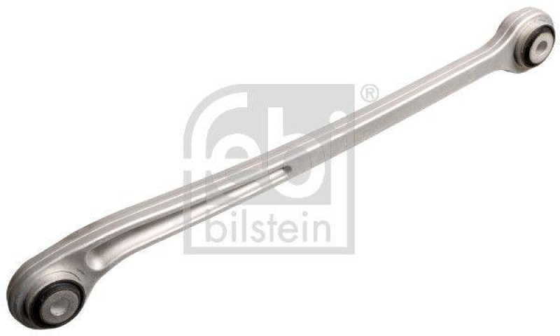 FEBI BILSTEIN 175126 Schubstrebe f&uuml;r Mercedes-Benz
