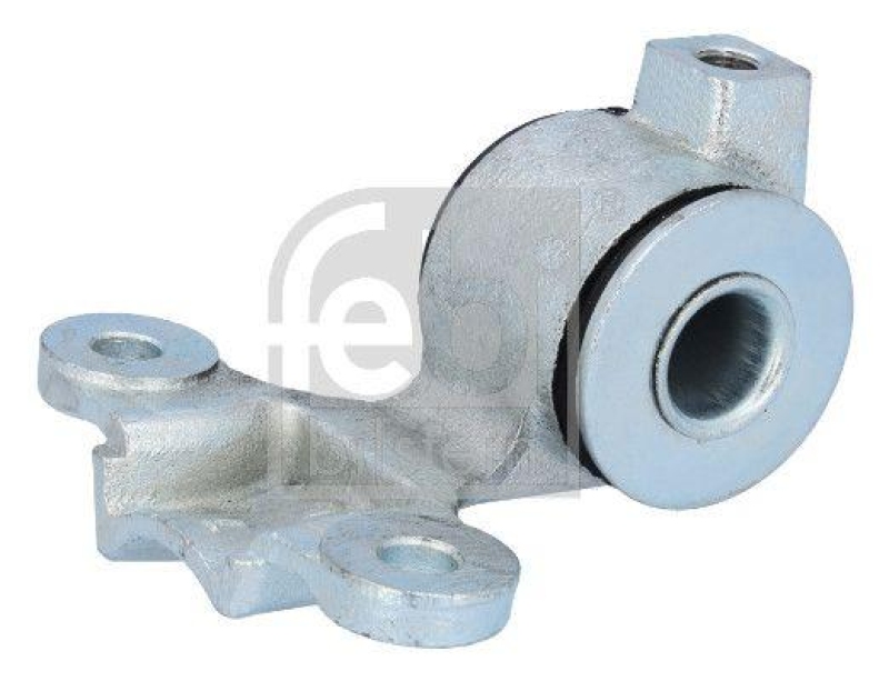 FEBI BILSTEIN 22102 Querlenkerlager f&uuml;r Peugeot