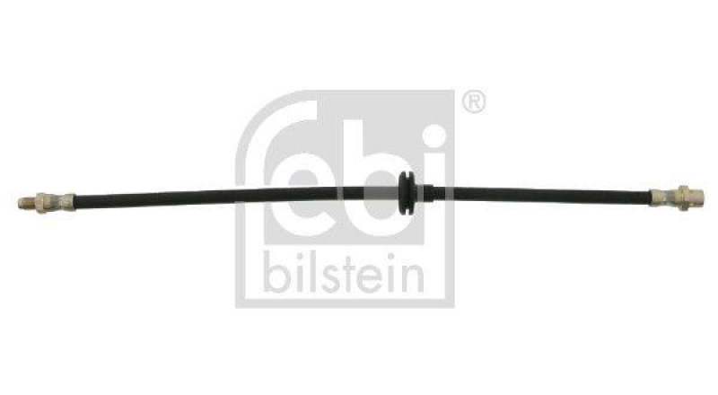 FEBI BILSTEIN 23945 Bremsschlauch f&uuml;r BMW