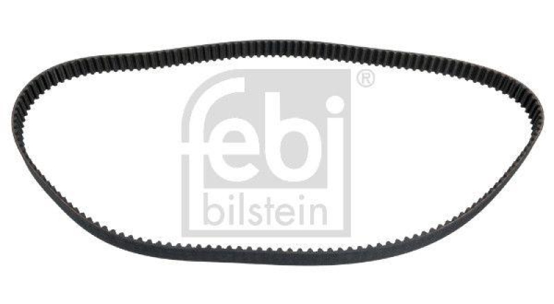FEBI BILSTEIN 28105 Zahnriemen f&uuml;r Peugeot