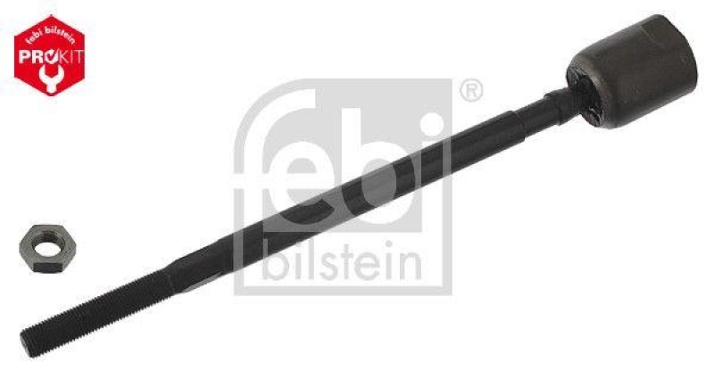 FEBI BILSTEIN 29840 Axialgelenk mit Kontermutter f&uuml;r SUZUKI
