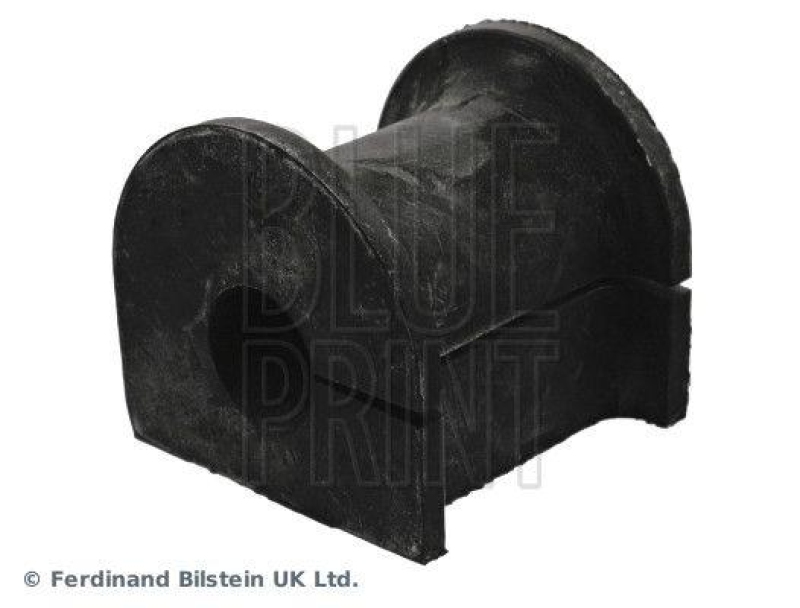 BLUE PRINT ADG080210 Stabilisatorlager f&uuml;r CHEVROLET/DAEWOO