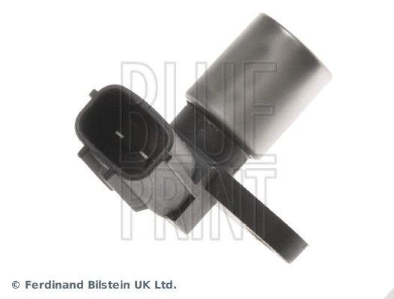 BLUE PRINT ADM57206 Nocken- / Kurbelwellensensor f&uuml;r MAZDA