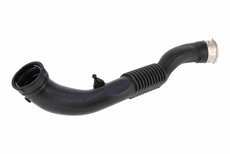 VAICO V20-4933 Ladeluftschlauch f&uuml;r BMW