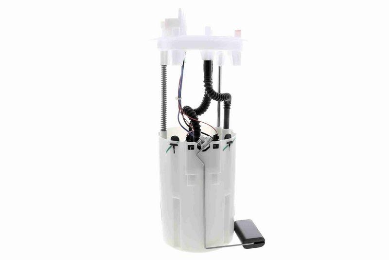 VEMO V24-09-0032 Kraftstoff-F&ouml;rdereinheit f&uuml;r FIAT