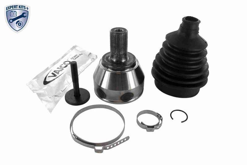 VAICO V25-0514 Gelenksatz, Antriebswelle radseitig f&uuml;r FORD