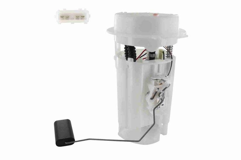 VEMO V42-09-0022 Kraftstoff-F&ouml;rdereinheit f&uuml;r CITRO&Euml;N
