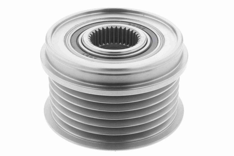 VEMO V45-23-0001 Generatorfreilauf für PORSCHE