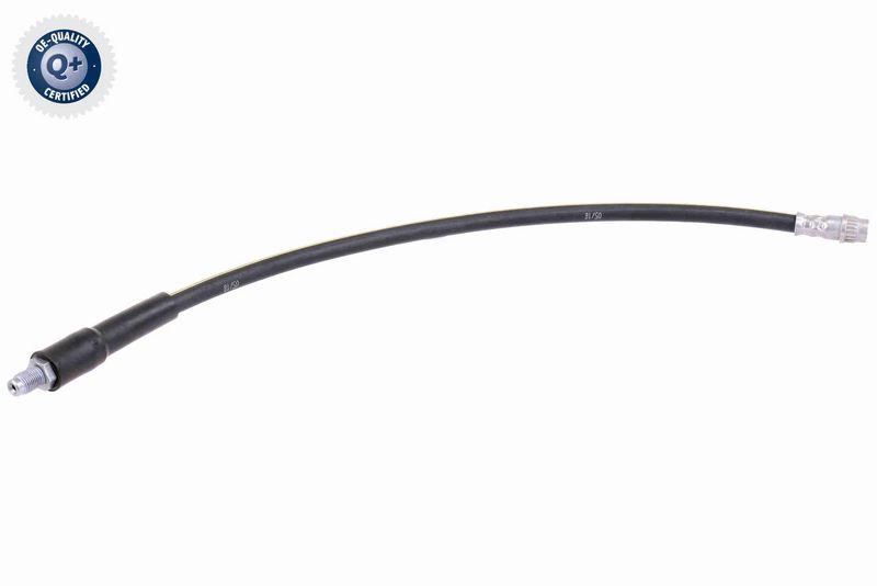 VAICO V46-1016 Bremsschlauch f&uuml;r RENAULT