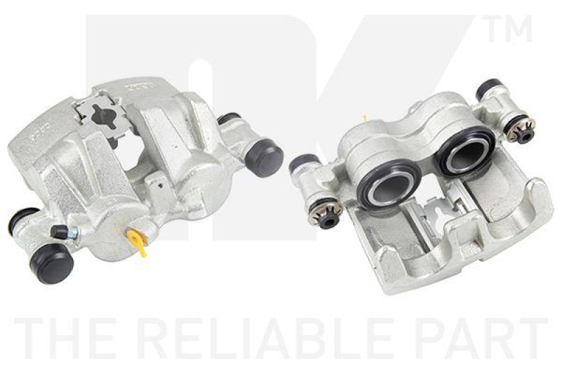 NK 2123200 Bremssattel f&uuml;r IVECO