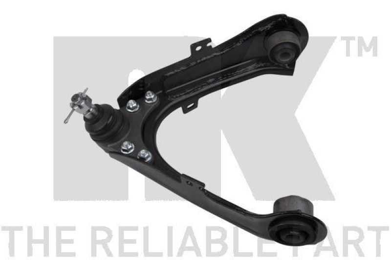 NK 5011402 Lenker, Radaufh&auml;ngung f&uuml;r ISUZU