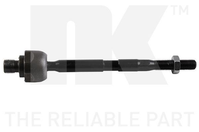 NK 5035008 Axialgelenk, Spurstange f&uuml;r DAEWOO