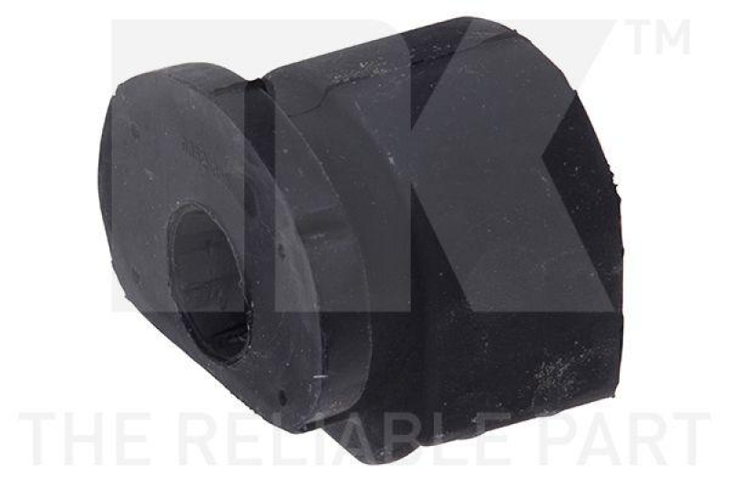 NK 5103609 Lagerung, Lenker f&uuml;r DAEWOO, OPEL, VAUX