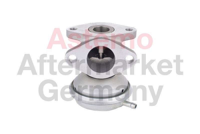 HITACHI 2505960 AGR-Ventil f&uuml;r AUDI u.a.