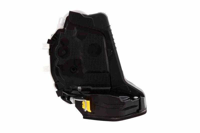 ACKOJA A26-85-0018 Türschloss für ACURA