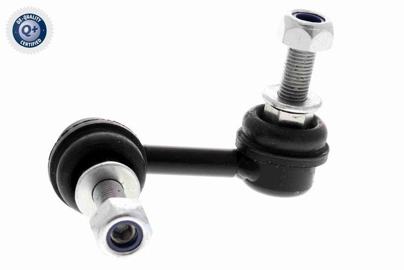 ACKOJA A38-1198 Stange/Strebe, Stabilisator Vorderachse, links f&uuml;r NISSAN