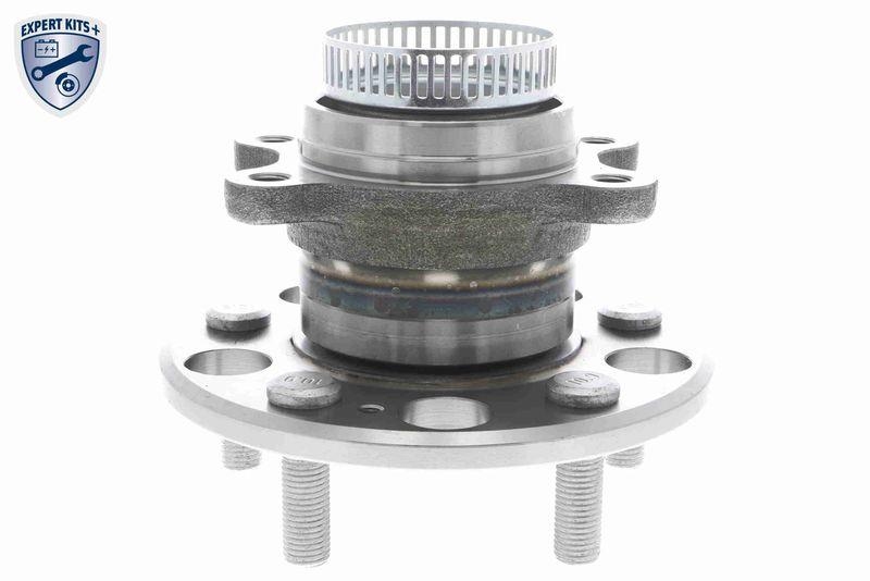 ACKOJA A52-0253 Radlagersatz Vorderachse f&uuml;r HYUNDAI