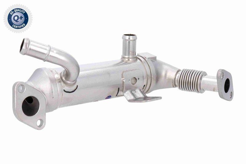 ACKOJA A52-63-0032 K&uuml;hler, Abgasr&uuml;ckf&uuml;hrung mit Dichtungen f&uuml;r HYUNDAI