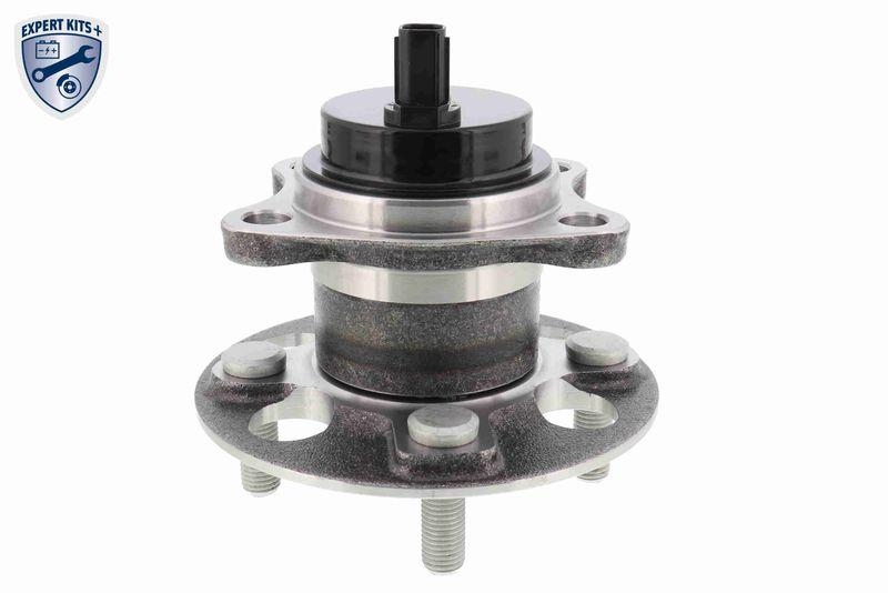 ACKOJA A70-0544 Radlagersatz Vorderachse f&uuml;r TOYOTA