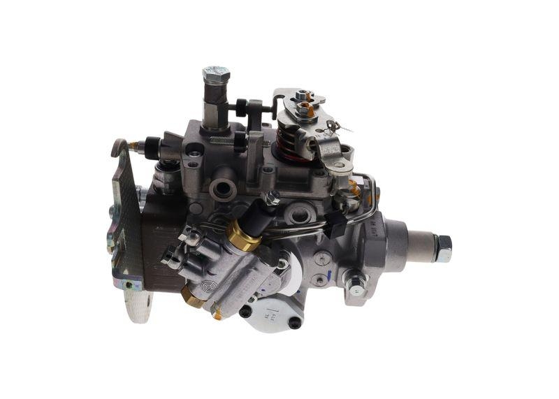 Bosch 0 460 426 387 Verteiler-Einspritzpumpe