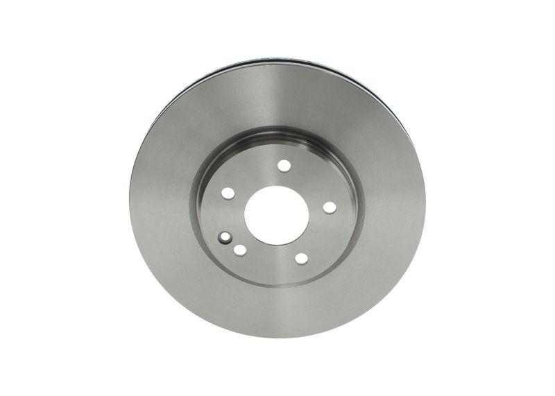 Bosch 0 986 478 625 Bremsscheibe BD543