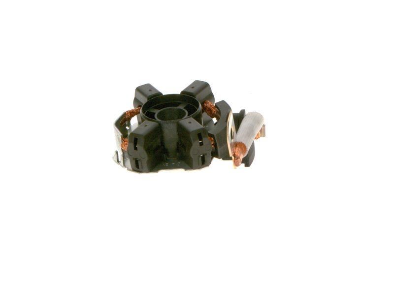 Bosch 1 004 336 588 B&uuml;rstenhalter