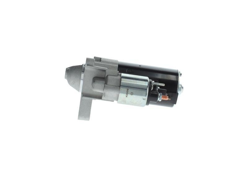 Bosch 1 986 S00 707 Starter
